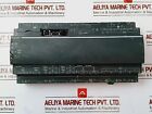 JA2036002592 Module, PLC, LCD, Board, Controller