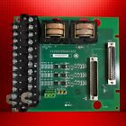 JA6H00A Industrial Equipment