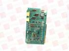 JA761070JCAPM&nbsp;Industrial Equipment