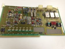 JA761071BC&nbsp;Industrial Equipment