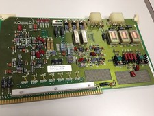 JA761071DC&nbsp;Industrial Equipment