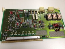 JA761072CC&nbsp;Industrial Equipment