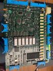 JA762412AD&nbsp; Control Module