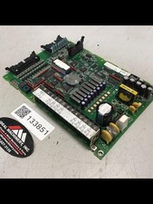 JA765631AD&nbsp; Control Module