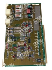 JA781071BC&nbsp;Industrial Equipment