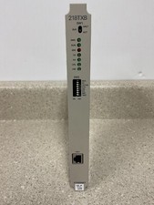 JACP-3172186&nbsp;Industrial Equipment