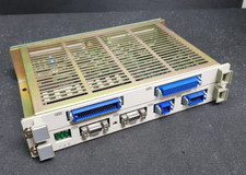 JAMMC-SRC03B-DF9200878-B0&nbsp;Industrial Equipment