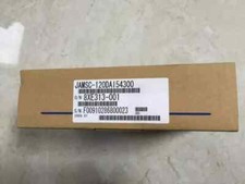 JAMSC-120ACO01000&nbsp; Control Module