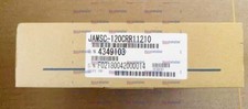 JAMSC-120CRR11210&nbsp; Control Module