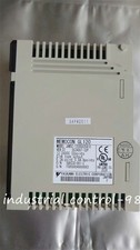 JAMSC-120DDO35410&nbsp; Control Module