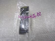 JAMSC-120NAME&nbsp;Industrial Equipment