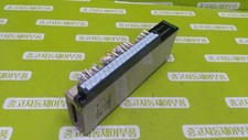 JAMSC-B2505A&nbsp; Control Module