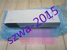 JAMSC-B2712NO&nbsp;Industrial Equipment