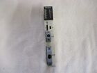 JAMSC-B2803V&nbsp;Industrial Equipment