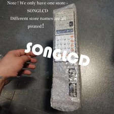 JAMSC-C8110V&nbsp;Industrial Equipment