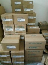 JAMSC120ACO01000&nbsp; Control Module