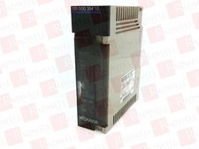JAMSC120DDO35410&nbsp; Control Module