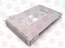 JAMSCB10751&nbsp;Industrial Equipment