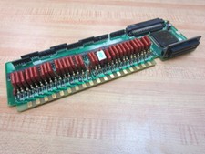 JAMSCB2505A&nbsp; Control Module