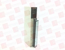 JAMSCB2700V&nbsp; Control Module