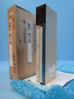 JAMSCB2742&nbsp; Control Module