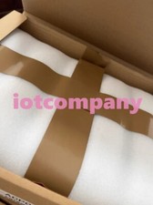 JANCD-ACP01-E Industrial Equipment