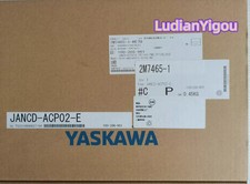 JANCD-ACP02-E&nbsp; Control Module
