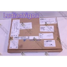 JANCD-AIF01-1E&nbsp; Control Module