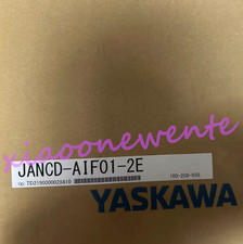 JANCD-AIF01-2E&nbsp; Control Module