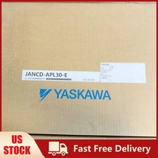 JANCD-APL30-E&nbsp; Control Module