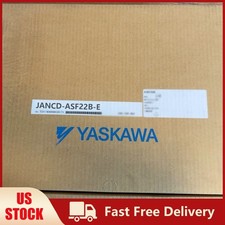 JANCD-ASF22B-E&nbsp; Control Module