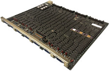 JANCD-CP02&nbsp;Industrial Equipment