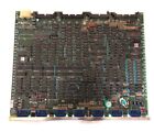 JANCD-CP07D&nbsp; Control Module