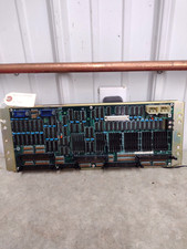 JANCD-FC850&nbsp;Industrial Equipment