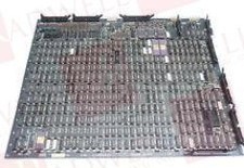 JANCD-GCP02&nbsp; Control Module