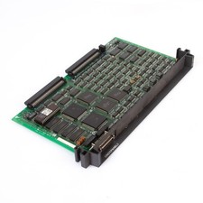 JANCD-JIF10-2&nbsp; Control Module