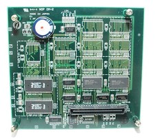 JANCD-JMM01-1&nbsp;Industrial Equipment