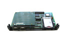 JANCD-JMM01-2&nbsp;Industrial Equipment