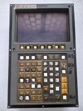 JANCD-JSP04-4&nbsp; Control Module