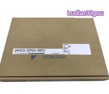 JANCD-JSP04-4REV&nbsp; Control Module