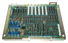 JANCD-MB20&nbsp;Industrial Equipment