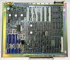 JANCD-MB20C&nbsp;Industrial Equipment