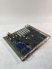 JANCD-MB21-2 Industrial Equipment