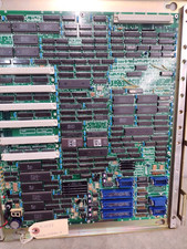 JANCD-MB22-3&nbsp;Industrial Equipment
