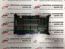 JANCD-MI002&nbsp;Industrial Equipment