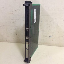 JANCD-MIF06-1&nbsp; Control Module
