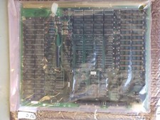 JANCD-MM01C-02&nbsp;Industrial Equipment