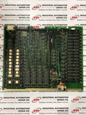 JANCD-MM01C02&nbsp;Industrial Equipment