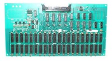 JANCD-MM02-44&nbsp; Control Module