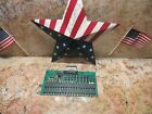 JANCD-MM0244&nbsp; Control Module